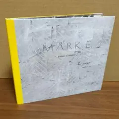 MARK E 『PRODUCT OF INDUSTRY』