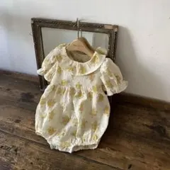 Anneshirley bijou suit Sサイズ