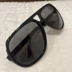 GUCCI サングラス