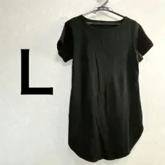 Item thumbnail for item e07c29e7-8f1d-4a8b-9e63-131b598bcb1c