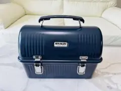 Item thumbnail for item 34eb4e23-25f5-490e-9e34-8512eda89b61