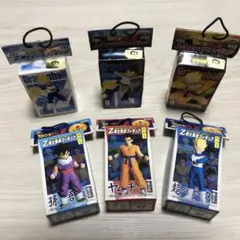 Item thumbnail for item f4caa59e-396d-403b-8a03-03978a73cb10
