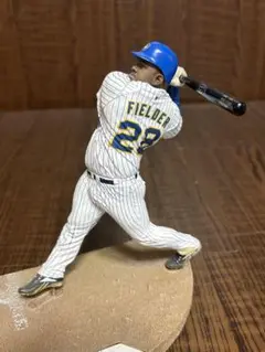 MLB デトロイトタイガース プリンスフィルダー ユニフォーム Majestic MLB デトロイトタイガース プリンスフィルダー ユニフォーム
