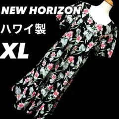 Item thumbnail for item 671ae2c8-c43a-4abf-9b61-912dacdf5d4c