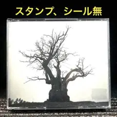 【SEKAI NO OWARI 2010-2019】2枚組　ベストアルバムCD