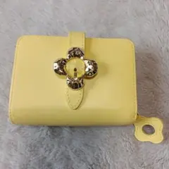 Item thumbnail for item 4ed1e229-3ba7-4de3-b42a-059d5779a380