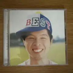 ファンキーモンキーベイビーズ ベストCD２枚組