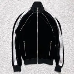 ドルチェアンドガッパーナCALCIO ジャージ セット 48 2025年最新】D&G ／ Dolce＆Gabbana メンズ ジャージの人気