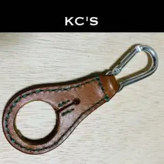 Item thumbnail for item 3ce0ebc7-8223-4714-a7be-790d27051a6e