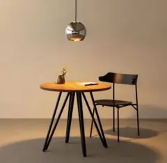2025年最新】BoConcept ペンダントライトの人気アイテム - メルカリ