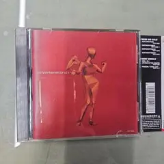 GUITAR RHYTHM FOREVER Vol.2