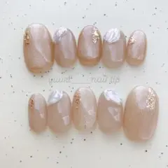 Item thumbnail for item 472931e6-95f8-4987-81a5-f778a33fe509