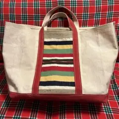 Item thumbnail for item 2fceb371-dca3-4476-8826-bb4025d1bf27