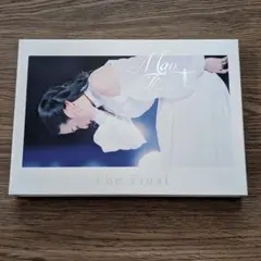浅田真央/サンクスツアー The Final〈2枚組〉Blu-ray ブルーレイ