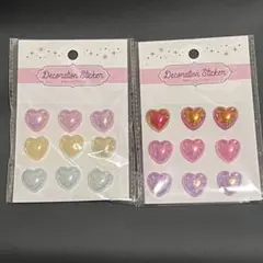 Item thumbnail for item 82c36ecb-7cec-4b65-90eb-b9792415b3b5