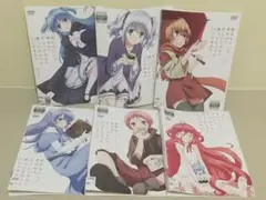 終末なにしてますか？ 　ラノベ　 全巻　 全19冊 すかすか すかもか 終末なにしてますか？シリーズ 全19冊セット 全巻セット