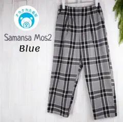 Item thumbnail for item c05db946-09d2-4394-ba31-8cc24b53d61b