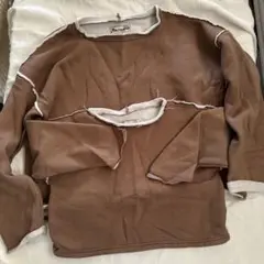 Item thumbnail for item 7eda6cf4-8630-4c52-873a-eeb2977d97af