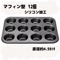 Item thumbnail for item bacd2e7b-9722-46e5-a1eb-881d3e22fff5