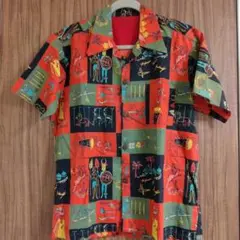 Item thumbnail for item 4352ffef-6e58-4a74-8fa8-62637f0e7d3f