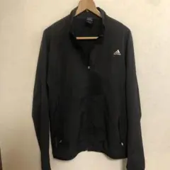 Item thumbnail for item 333deb20-7c97-44ee-bad5-9806ec96b8f4