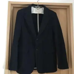 SCYE BASICS ジャケット
