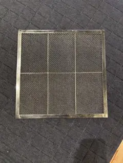 Item thumbnail for item bb4470f3-81b6-4c75-9098-a75e2b9bbbe4