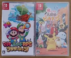 Item thumbnail for item f781f65e-23be-4158-9902-7f03fa2b8bc3