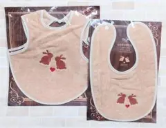 Item thumbnail for item 33ca48ee-95eb-468b-b096-3c665b7f8e71