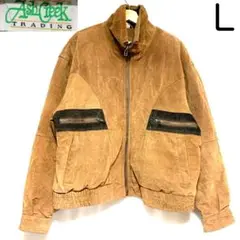 Item thumbnail for item aab2d7b2-2514-4f02-bc33-009f5accd2d0