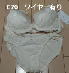 Item thumbnail for item 5812cf70-918c-40c0-b4d6-a0ddc5e7615e