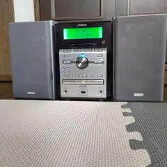 Item thumbnail for item 1c13fbf7-b379-4d2e-a5dc-f1b0e1ebb3c7