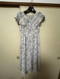 Item thumbnail for item 42713b3d-8186-44ab-9c11-d820789327b2