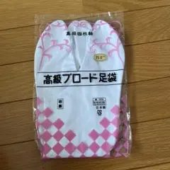 Item thumbnail for item 69579538-b57f-4bbc-b65d-4eeaf6f91d02