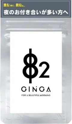 Item thumbnail for item 1b7b05d7-48c5-4fe9-973a-2608b3d2d4ab