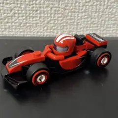 Item thumbnail for item 6e7caabb-f489-4f17-baf3-b4c6edd817c0