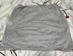 Item thumbnail for item 8723f9f3-0d13-462f-ae9f-ce4d964d366c