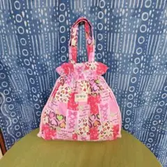 Item thumbnail for item 7d33428f-57d0-4612-b00f-7ca874dd9bd7