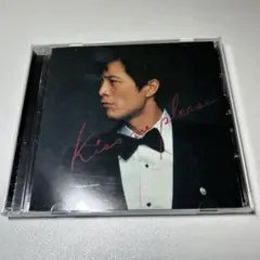 キス・ミー・プリーズ