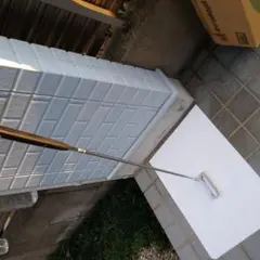 Maruman製 バランスパター