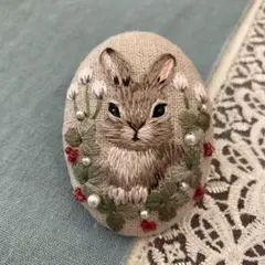 月野さま♡専用です