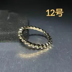 Item thumbnail for item dc49a2bd-36be-454e-b1a3-f9f4e7b1ee38