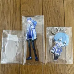 Item thumbnail for item 51d21bca-eddd-4e25-a7dc-c9a457484e7a