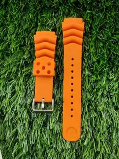 Item thumbnail for item c8156019-e368-4a00-9ad9-0f0d683f20d9