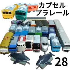 Item thumbnail for item 100eae9e-3892-4949-a5b1-07094f33a04d