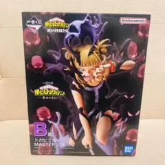 Item thumbnail for item 4629017d-5322-4afe-ba4f-5e4ab220dc17