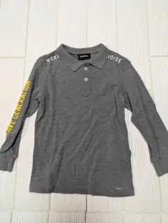 Item thumbnail for item 21aff58c-08dc-4ba0-9c83-e5cc06183433