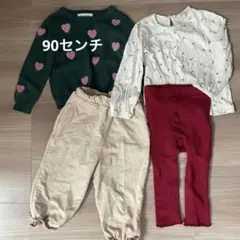Item thumbnail for item ec92c6c4-4a6c-4e89-abf2-d889400c5cfa