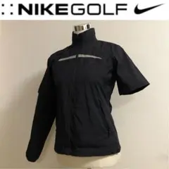 Item thumbnail for item ba29daf5-d431-4d0b-9168-0bb36f1350e8
