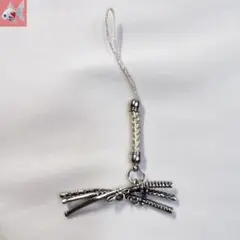 Item thumbnail for item b775caa2-31c3-43ea-b525-e4a4af01719a